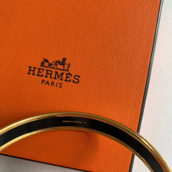 Hermes Bracelet - Picture 4 of 5